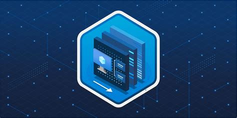 Image result for Azure Virtual Desktop Map