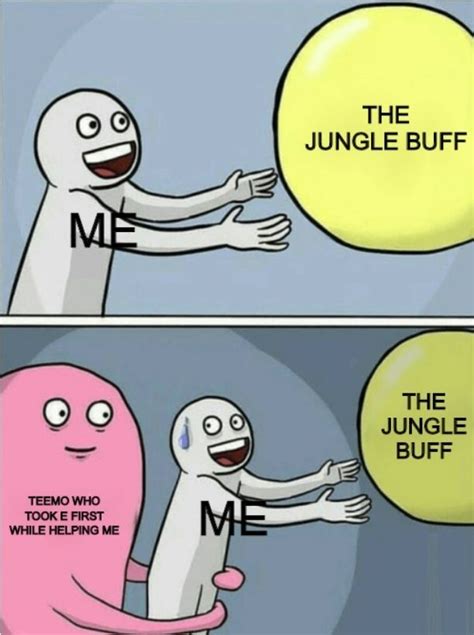 Image result for Noxious Trap Teemo