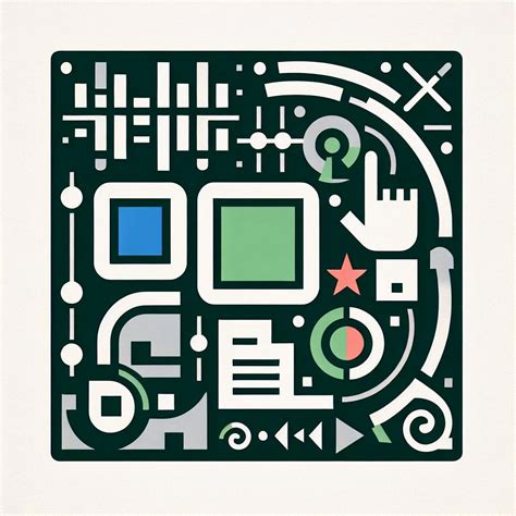 Image result for Label Machine Learning