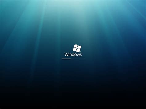 Windows 7 Boot Logo എന്നതിനുള്ള ഇമേജ് ഫലം