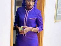 Image result for Modèle Tissu Sénégalaise