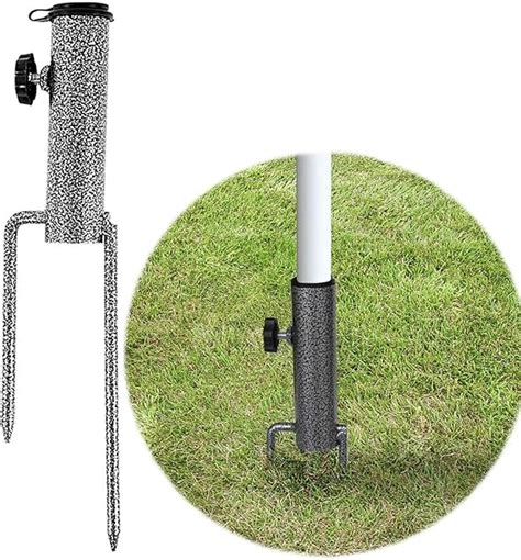Rotary Washing Line Base Holder എന്നതിനുള്ള ഇമേജ് ഫലം