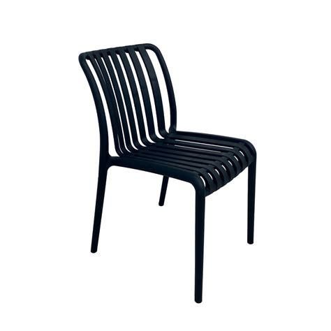 PVC Chair に対する画像結果
