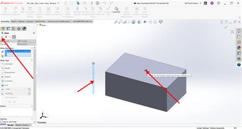 Image result for Assembly Part SolidWorks