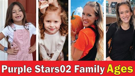 Image result for Purplestars02 High Resolution