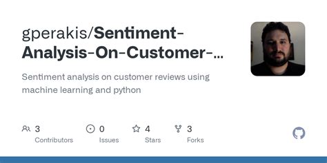 Customer Review Analysis Python に対する画像結果