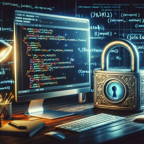 Locks Java に対する画像結果
