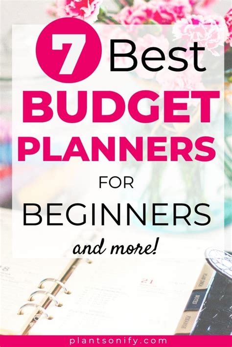 Image result for How to Make a Budget Planner Book