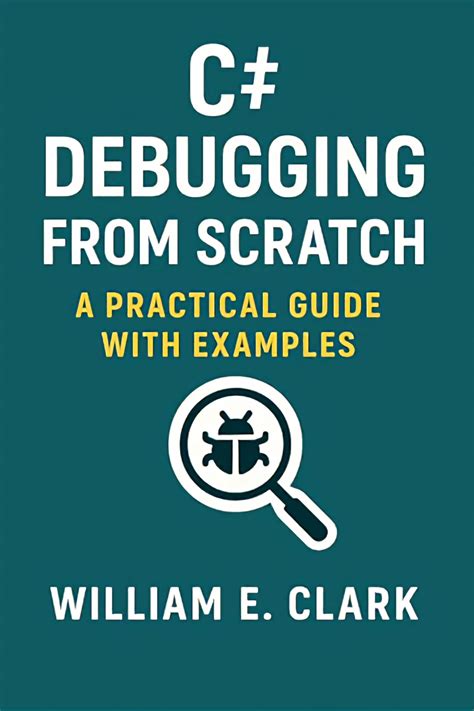 Image result for C# Debugging Tutorial