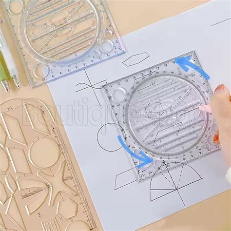 Math Design Ruler に対する画像結果