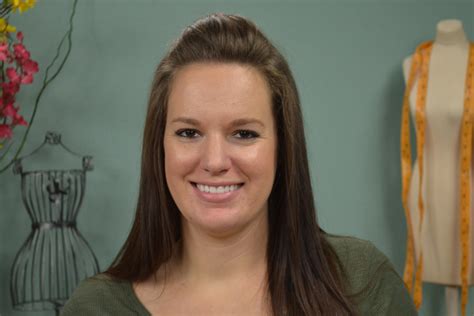 Toradh íomhá ar Tube Quilting Tutorials