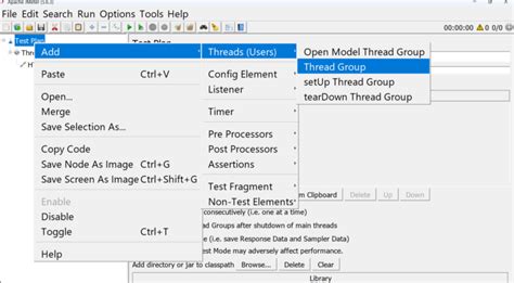 Bildergebnis für JMeter HTTP Sampler Content Encoding to 64
