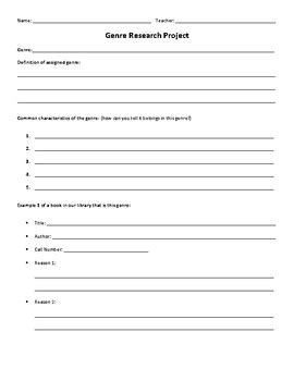 Toradh íomhá ar Intro to Computer Programming for Elementary Kids Worksheet