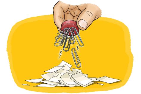 Recycling Sorting Machine に対する画像結果