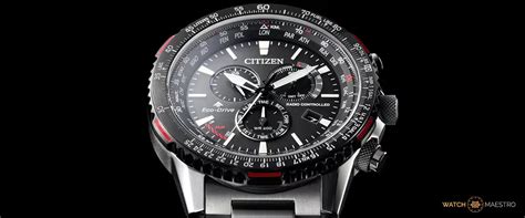 Résultat d’images pour Current Time Atomic Clock