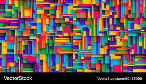 Image result for Random Color Rectangle