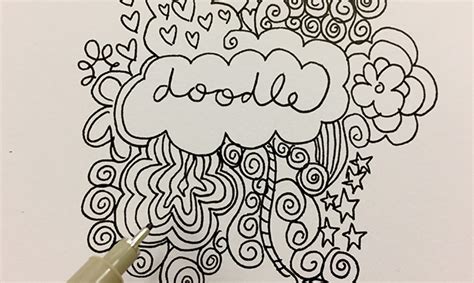 Image result for Abstract Drawing Tutorial