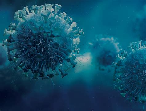 Image result for PCR Test CT Value