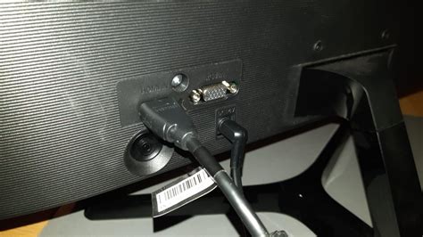 Flatron LG Monitor Check Signal Cable-साठीचा प्रतिमा निकाल