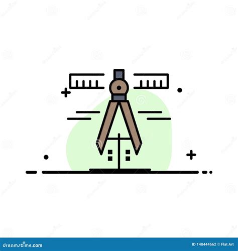 Toradh íomhá ar Geometry Tools Logo