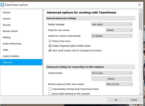 Image result for Update TeamViewer