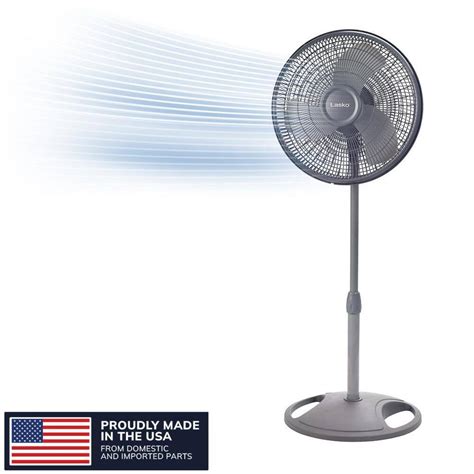 Lasko Floor Fan Assembly に対する画像結果