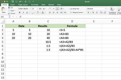 Image result for How to Add Up On Spreadsheet