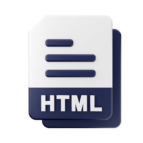 Image result for HTML 2 Logo