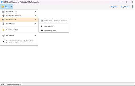 Toradh íomhá ar Optimum Email Help