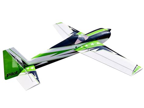 V3.80 Installer for PC에 대한 이미지 결과