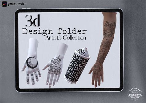 Image result for Procreate Product Design