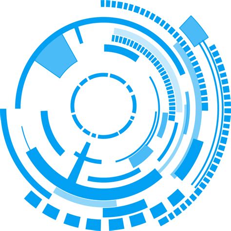 Image result for Abstract Tech Design Transparent