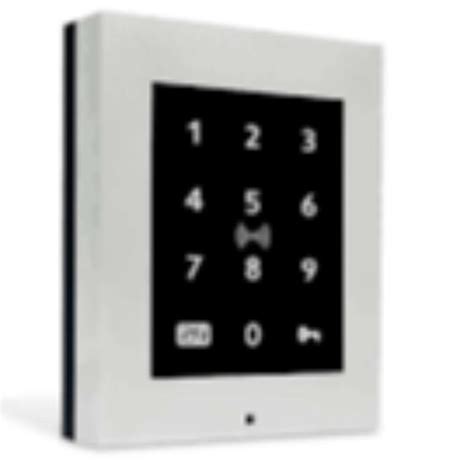 Net2 Access Control Keypad に対する画像結果