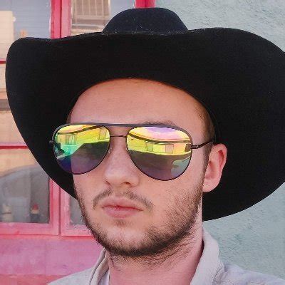 Afbeeldingsresultaten voor Coding Language Mascots