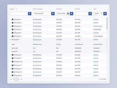 HTML Nested Table Template に対する画像結果