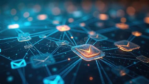 Toradh íomhá ar Sale Extended Email