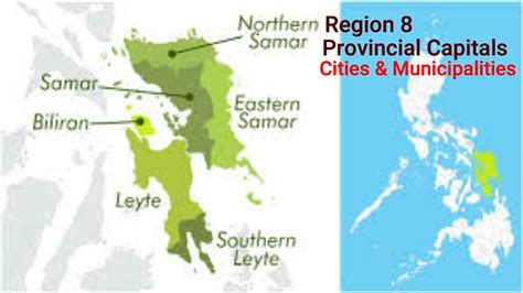 Toradh íomhá ar Region 8 Main Course
