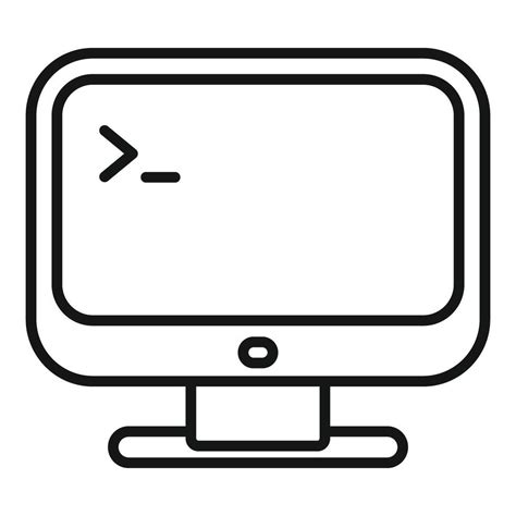 Image result for Computer Terminal PNG