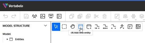 Image result for Inventory Data Model