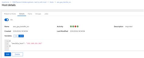 Toradh íomhá ar Using Random Fuction in Unity