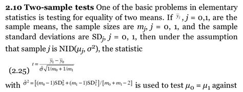 Résultat d’images pour Simple Statistics Problems