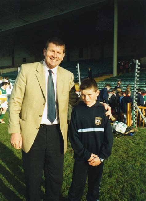 Image result for Ger Drok