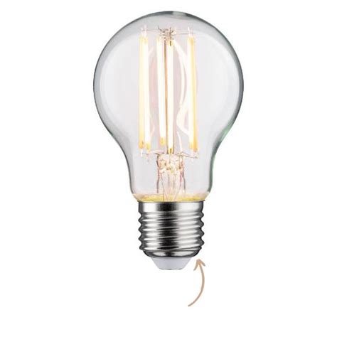 Normal Light Bulb に対する画像結果