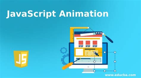 Image result for JS Animation