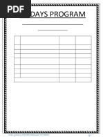 Image result for Increasing/Decreasing Functions Worksheet