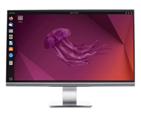 Image result for Device Manager for Linux