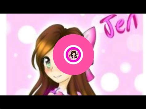 Afbeeldingsresultaten voor Gaming with Jen Roblox IRL