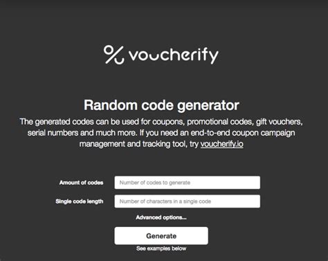 Image result for Random Code Generator Reedem Code