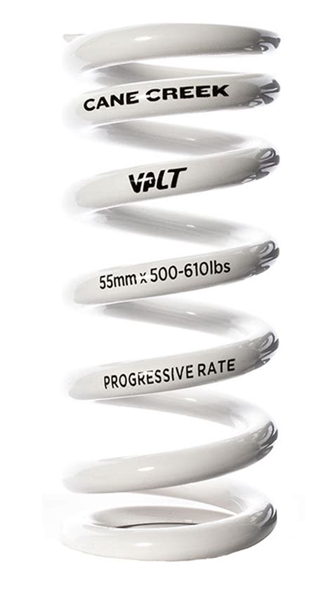 Image result for Progressive Rate Coil Spring