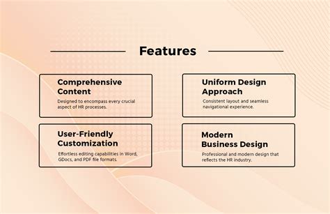 Afbeeldingsresultaten voor Benchmarking Study
